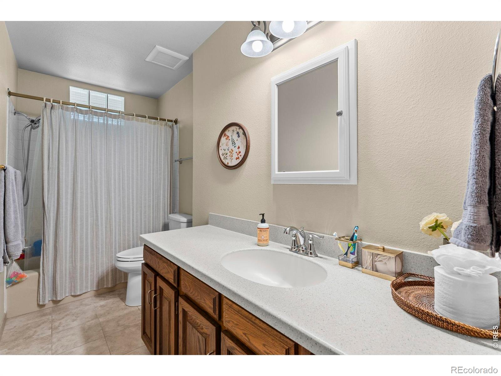 MLS Image #25 for 2925  silverwood drive,fort collins, Colorado