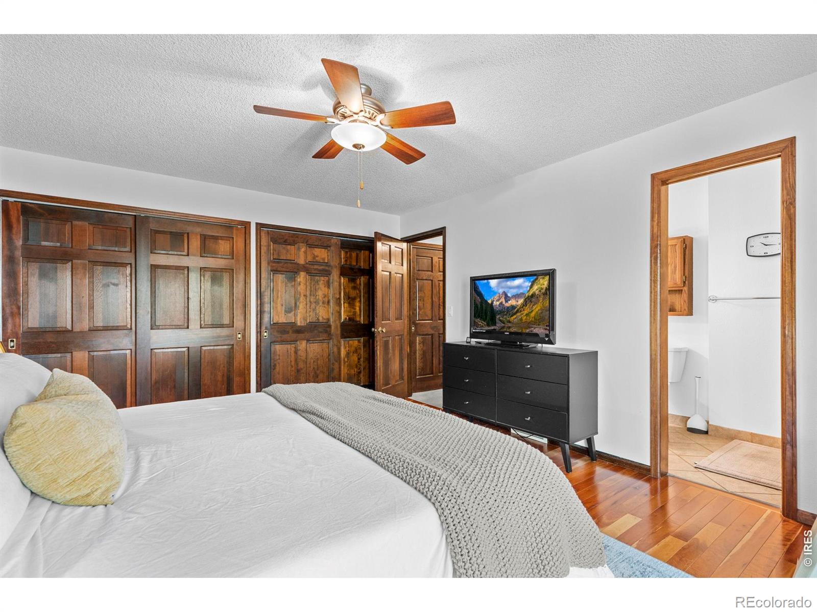MLS Image #26 for 2925  silverwood drive,fort collins, Colorado
