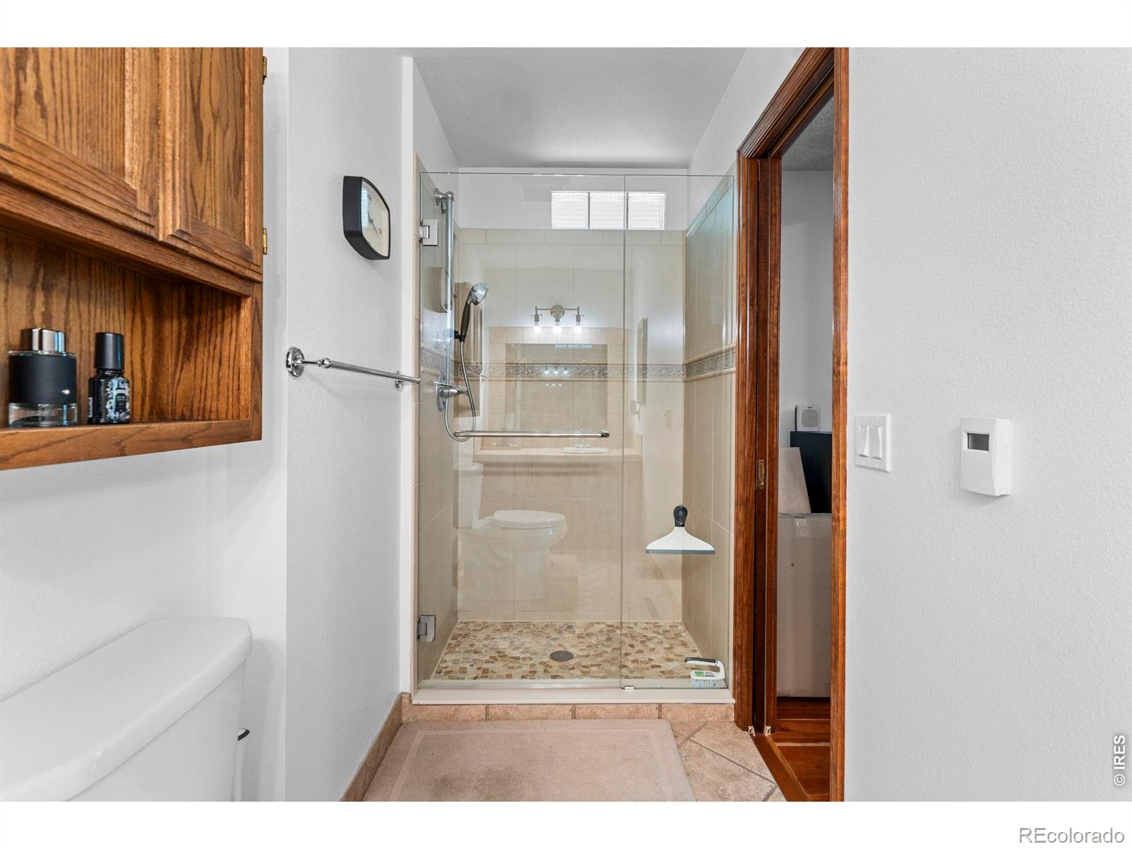 MLS Image #27 for 2925  silverwood drive,fort collins, Colorado