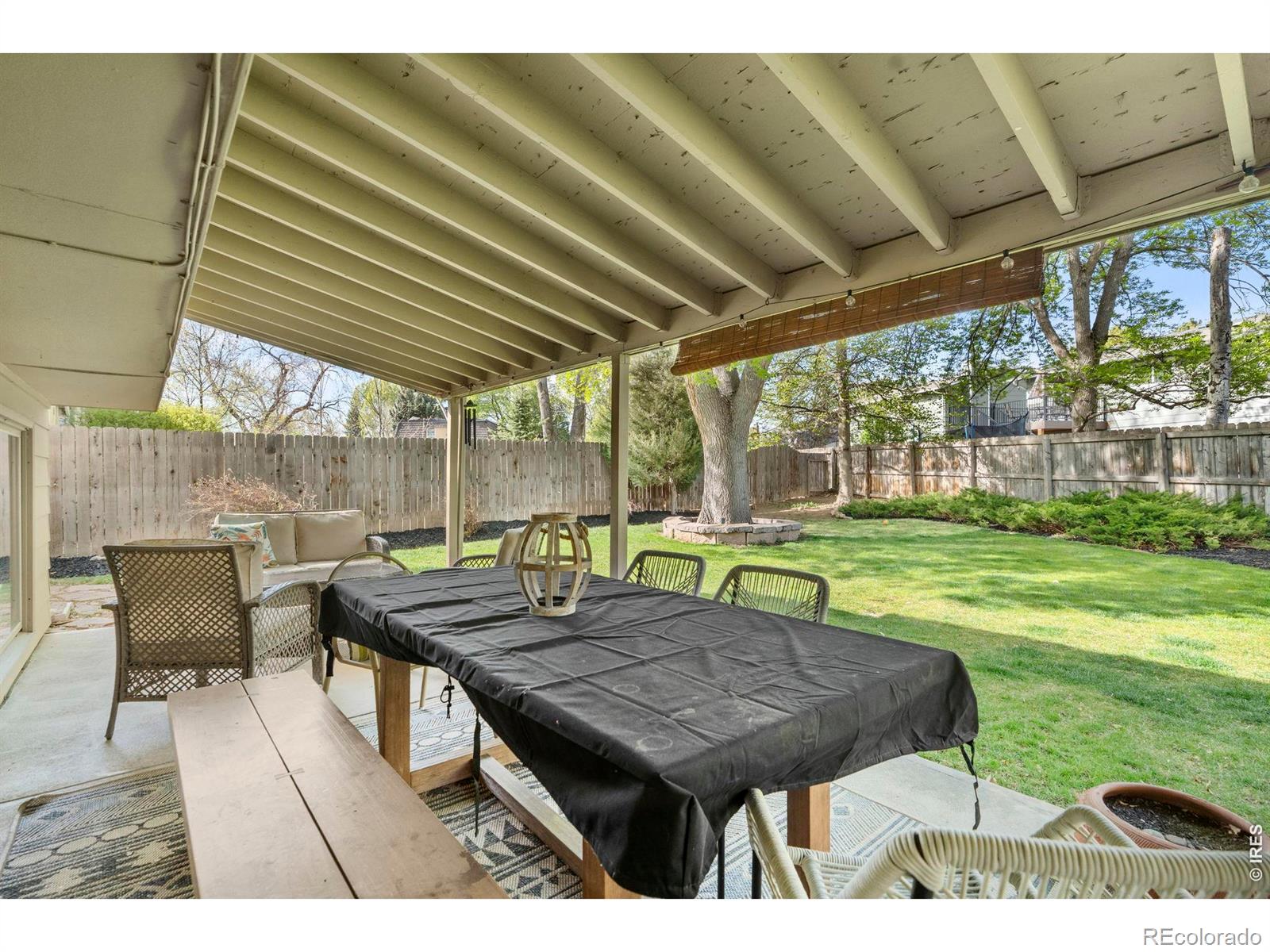 MLS Image #29 for 2925  silverwood drive,fort collins, Colorado