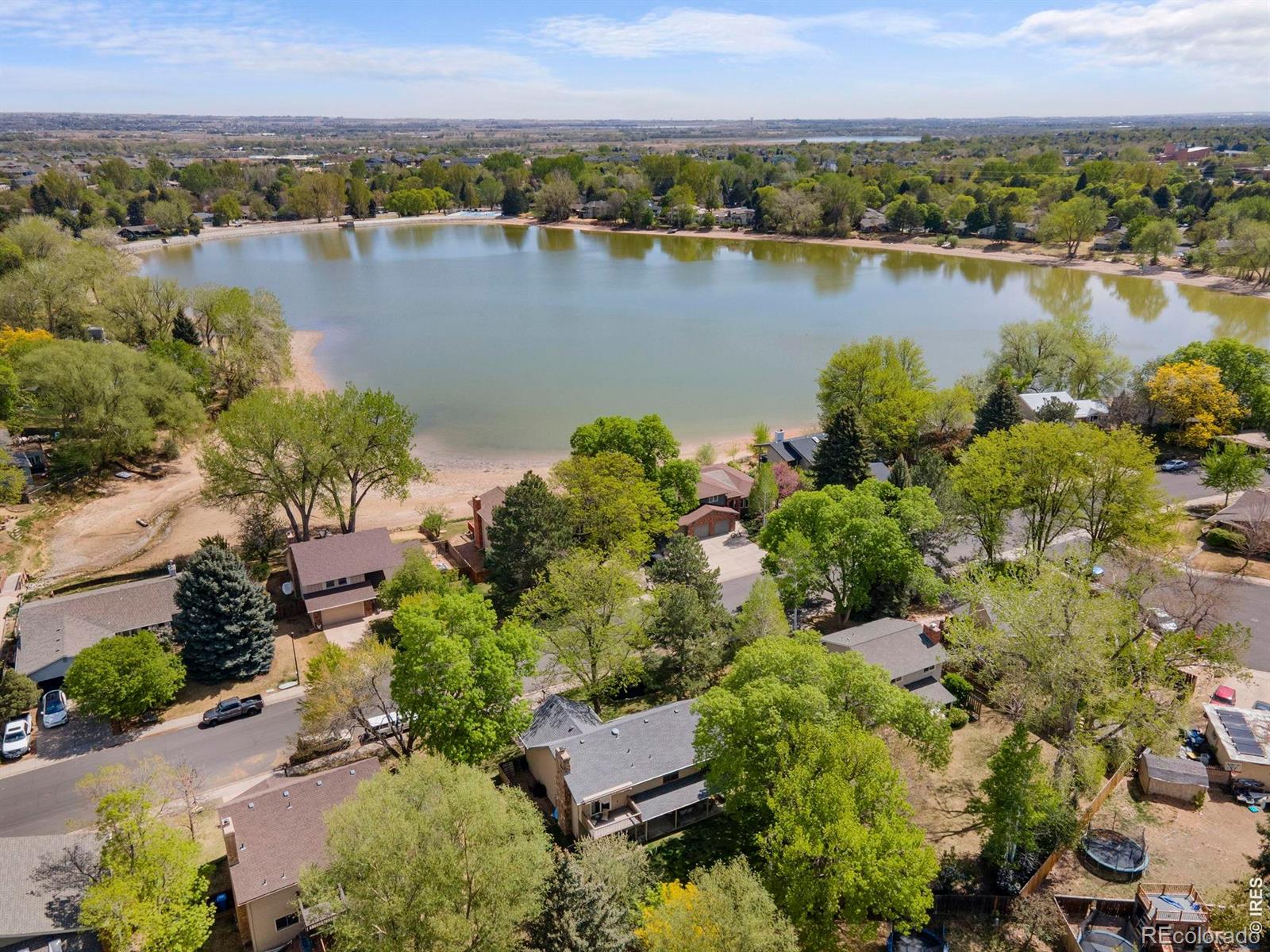 MLS Image #32 for 2925  silverwood drive,fort collins, Colorado