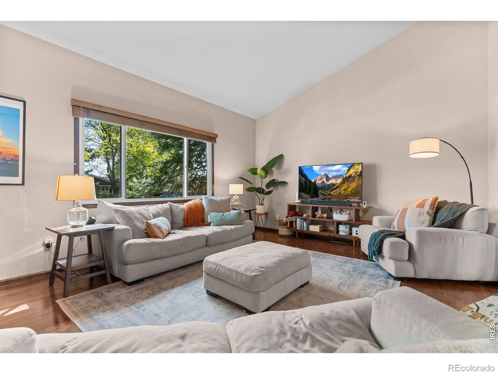 MLS Image #4 for 2925  silverwood drive,fort collins, Colorado