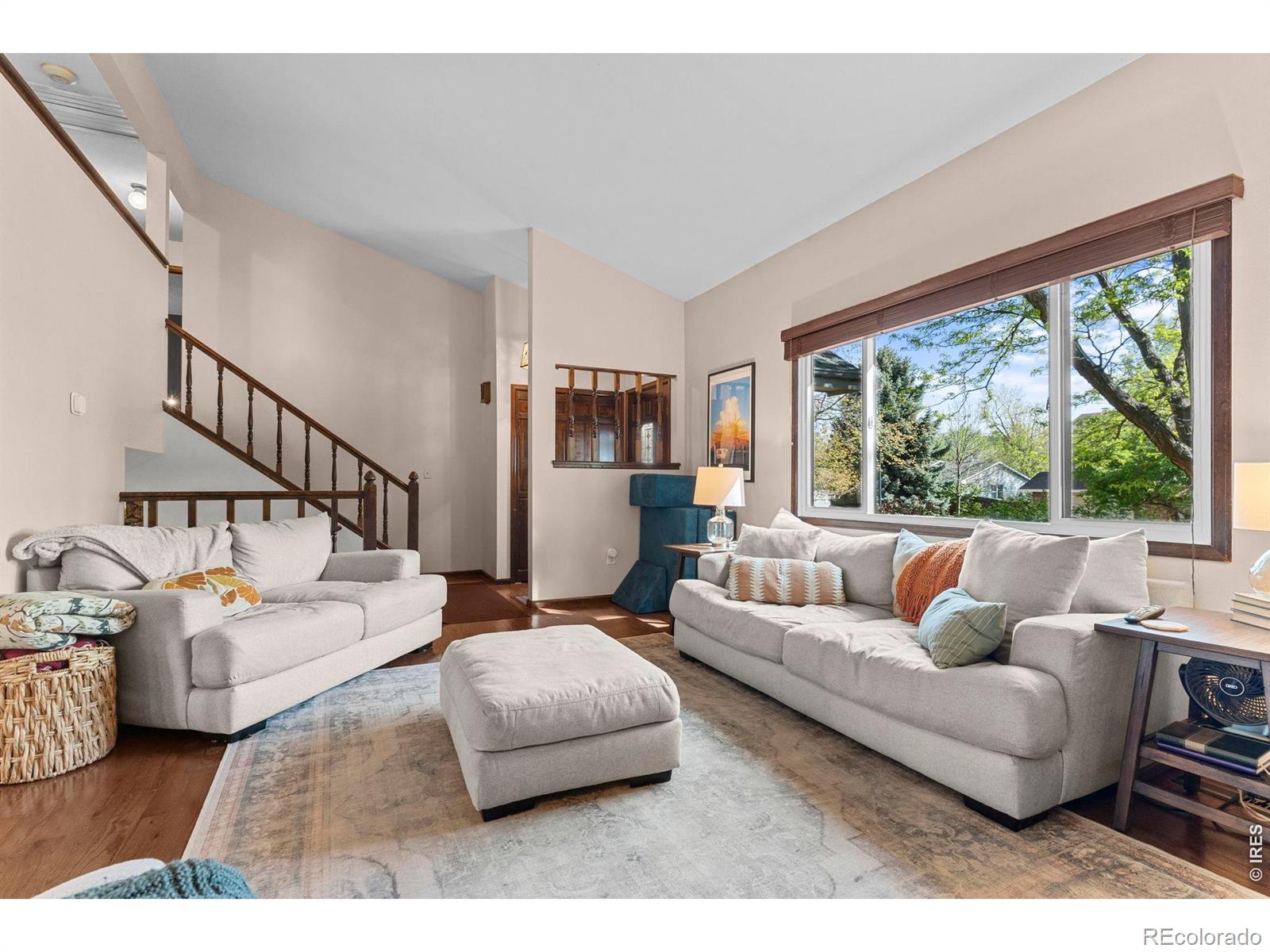 MLS Image #6 for 2925  silverwood drive,fort collins, Colorado