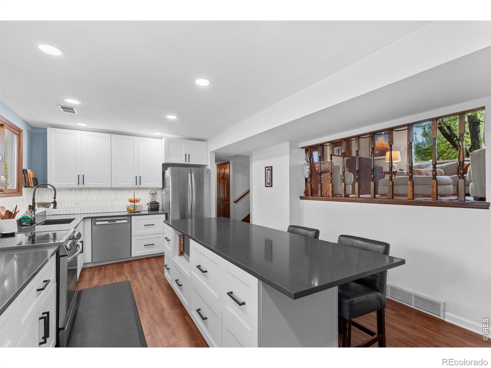 MLS Image #9 for 2925  silverwood drive,fort collins, Colorado