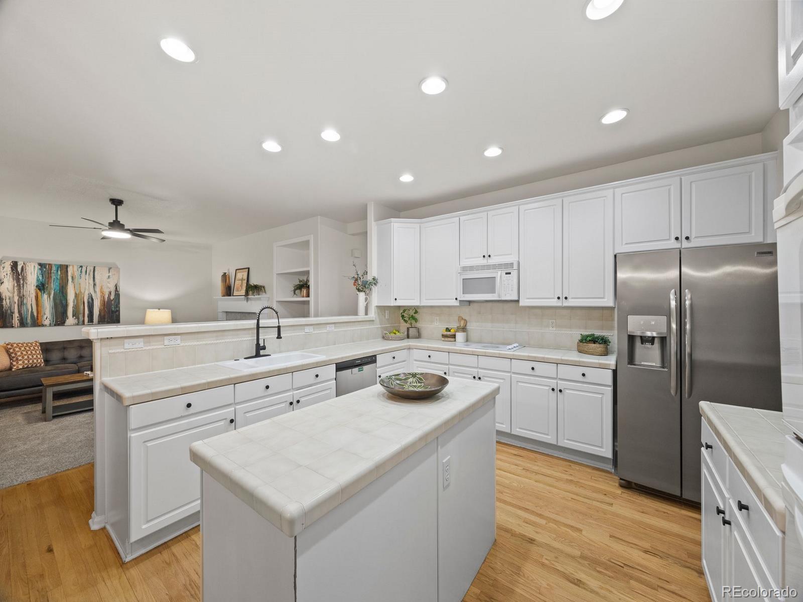 MLS Image #10 for 21122  white pine lane,parker, Colorado