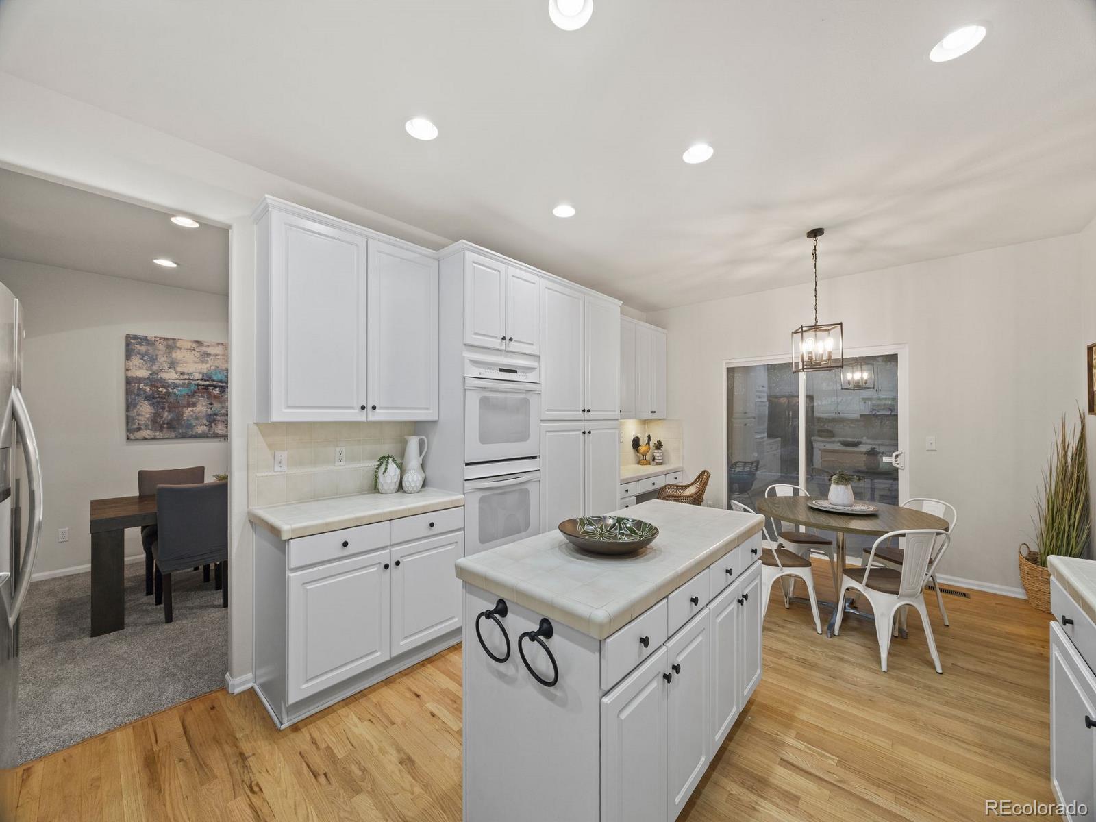 MLS Image #11 for 21122  white pine lane,parker, Colorado