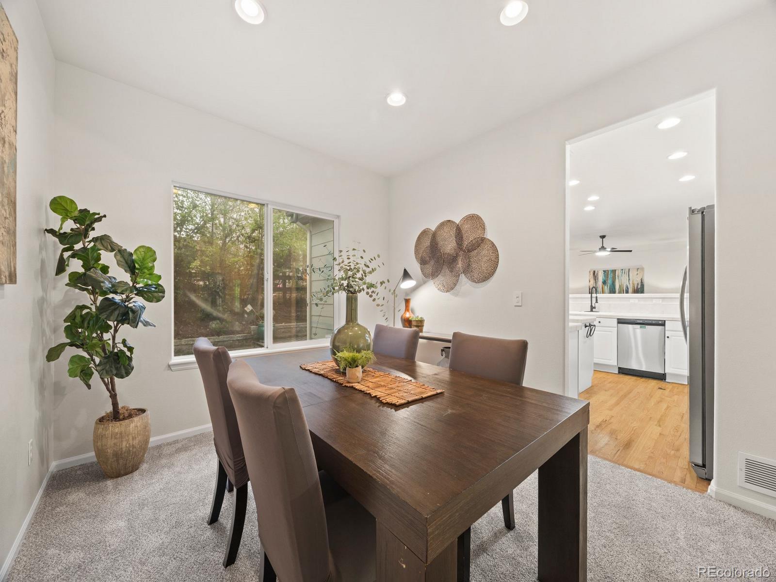MLS Image #13 for 21122  white pine lane,parker, Colorado