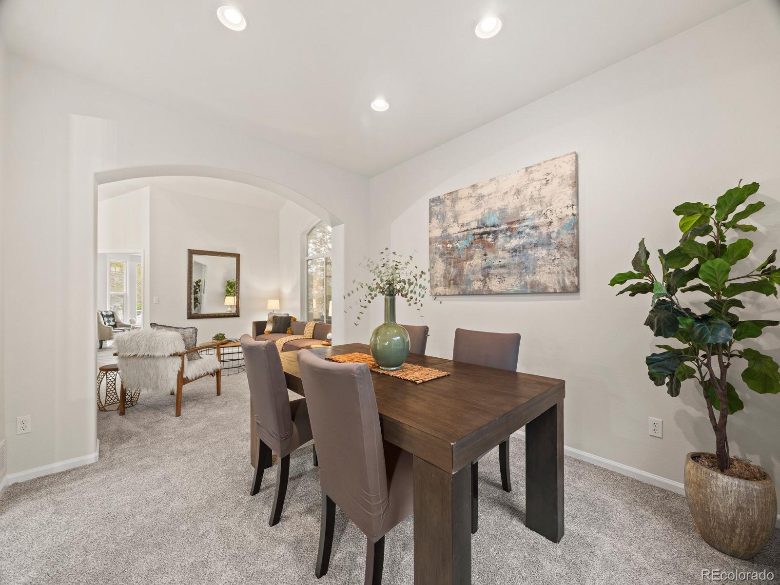 MLS Image #14 for 21122  white pine lane,parker, Colorado