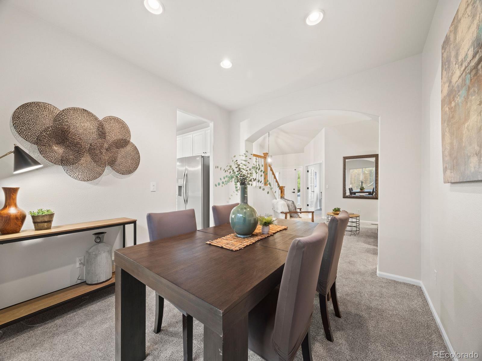 MLS Image #15 for 21122  white pine lane,parker, Colorado