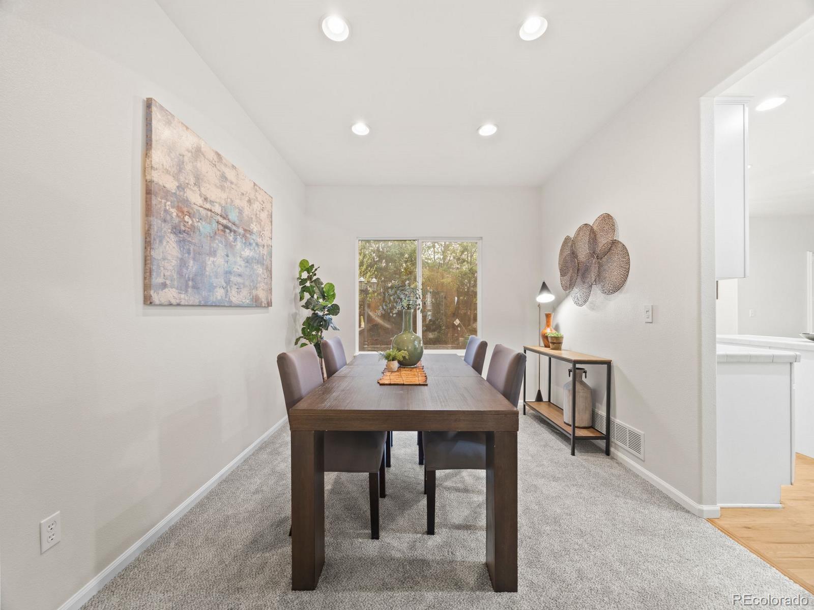 MLS Image #16 for 21122  white pine lane,parker, Colorado