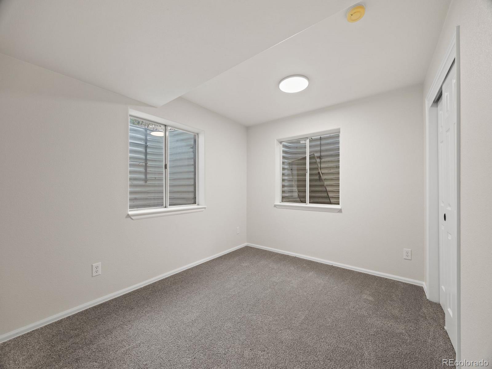 MLS Image #18 for 21122  white pine lane,parker, Colorado