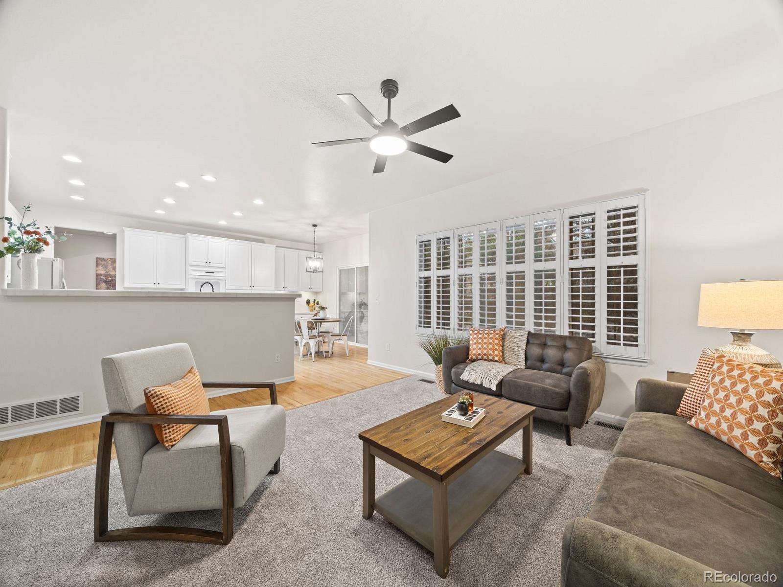 MLS Image #19 for 21122  white pine lane,parker, Colorado