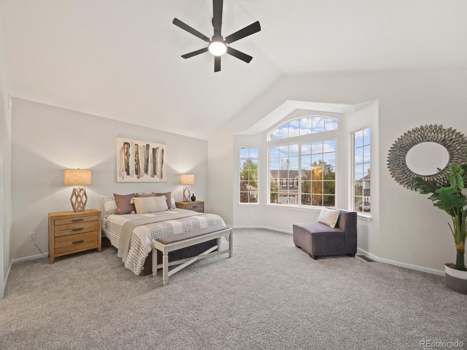 MLS Image #22 for 21122  white pine lane,parker, Colorado