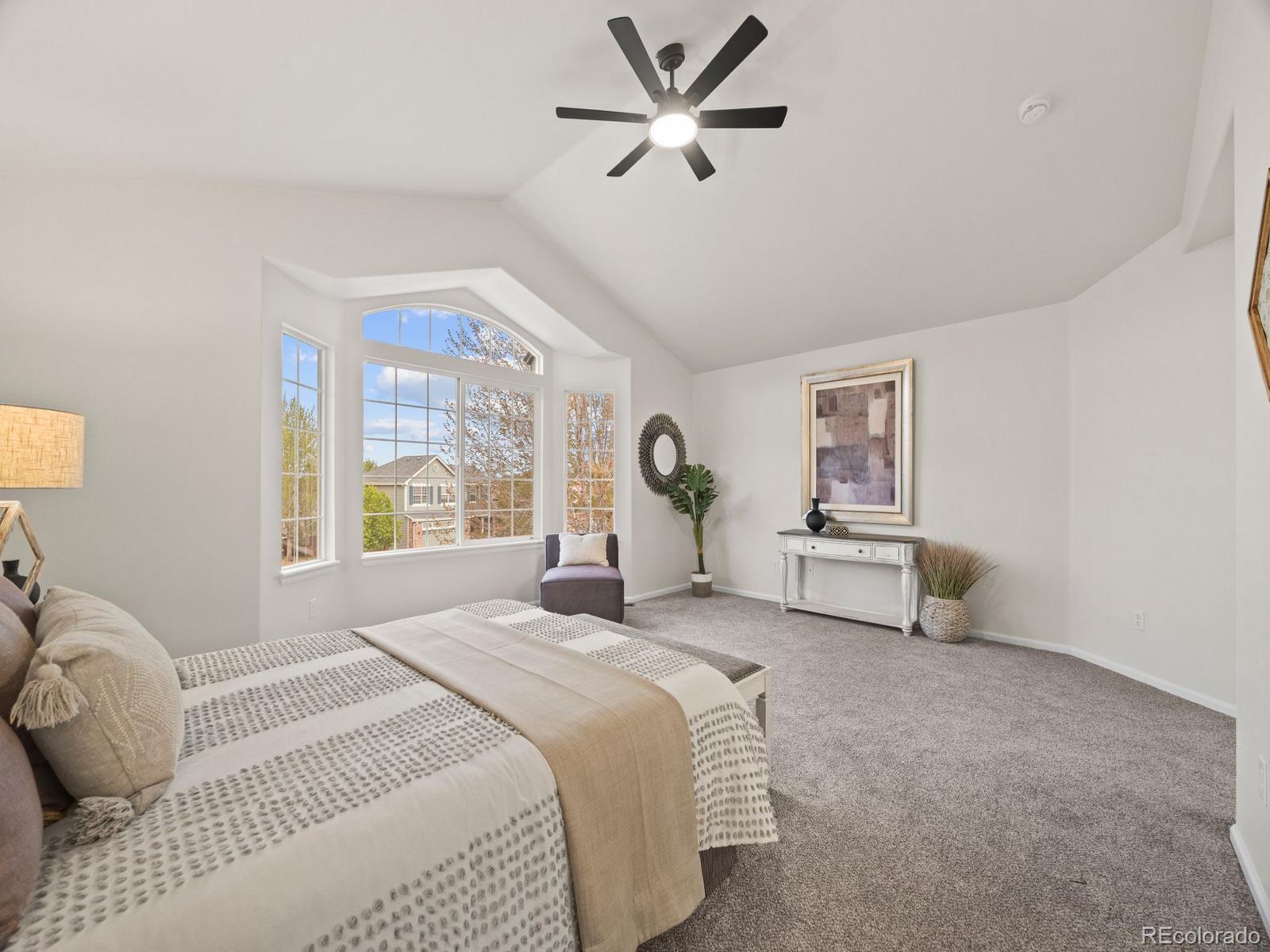 MLS Image #23 for 21122  white pine lane,parker, Colorado