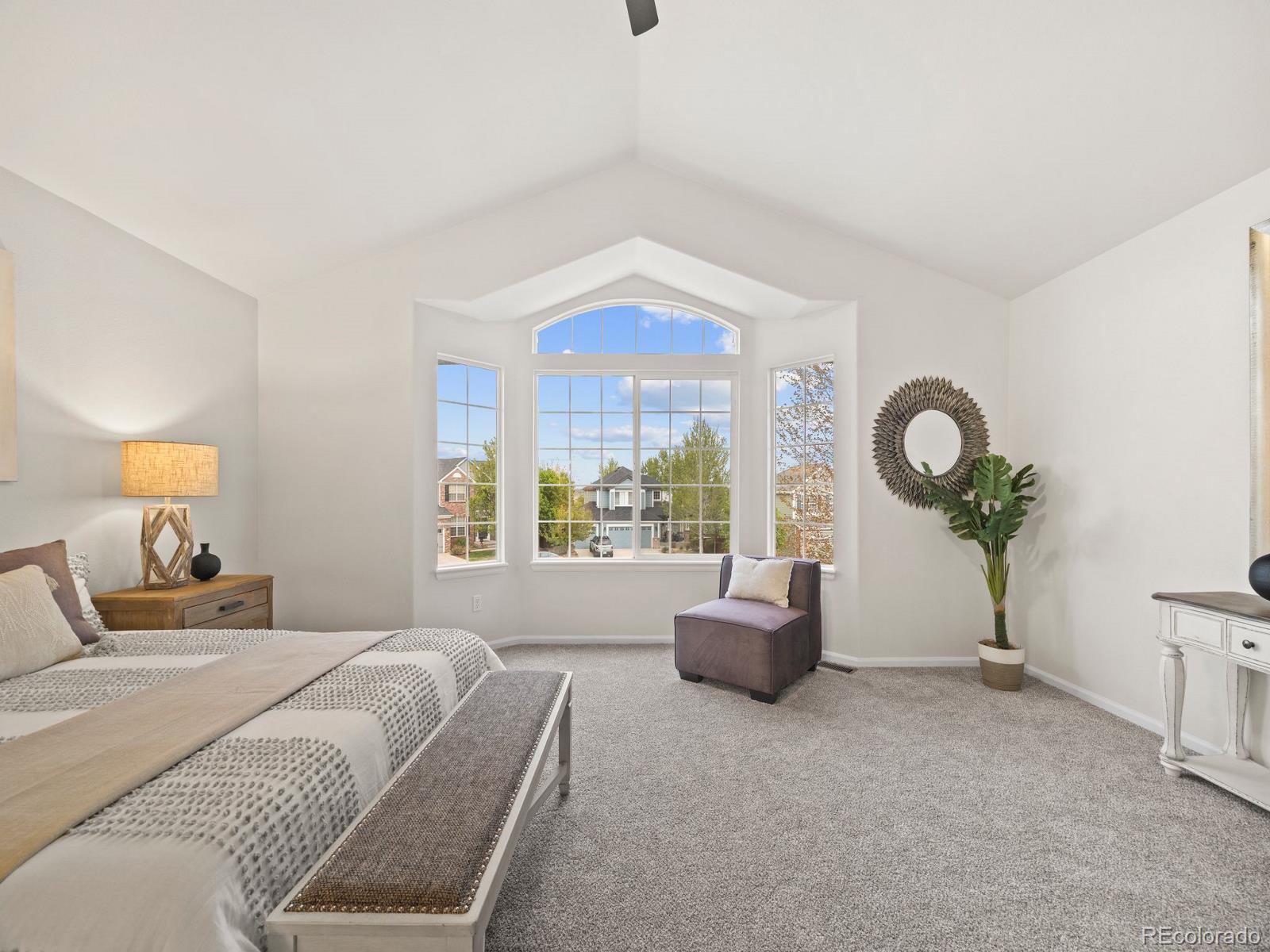 MLS Image #24 for 21122  white pine lane,parker, Colorado