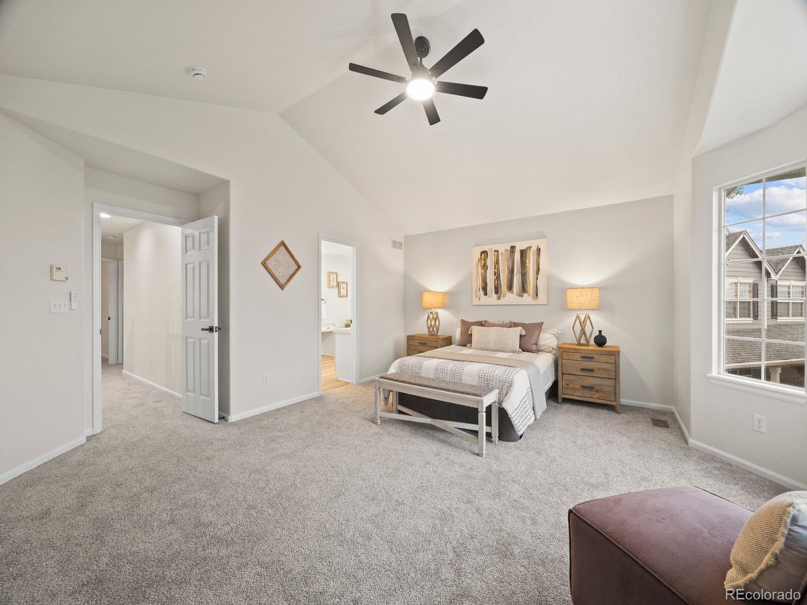 MLS Image #25 for 21122  white pine lane,parker, Colorado