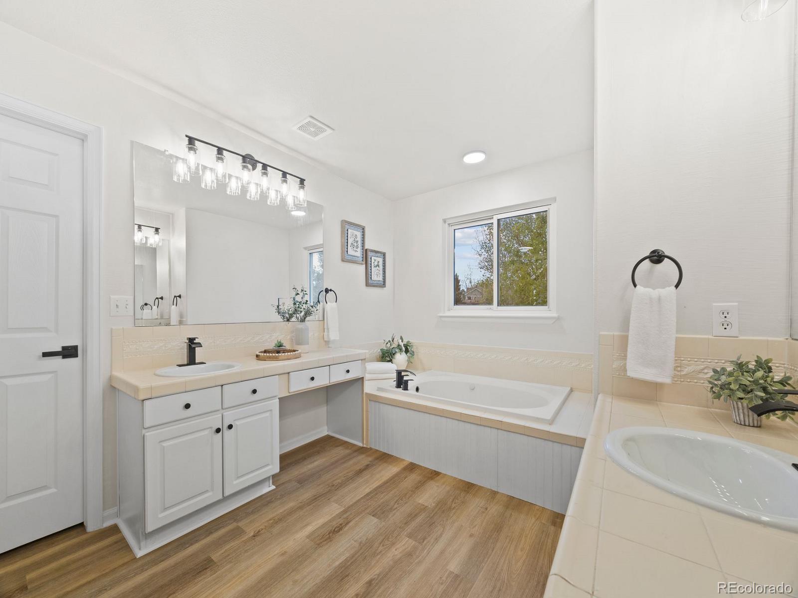 MLS Image #26 for 21122  white pine lane,parker, Colorado