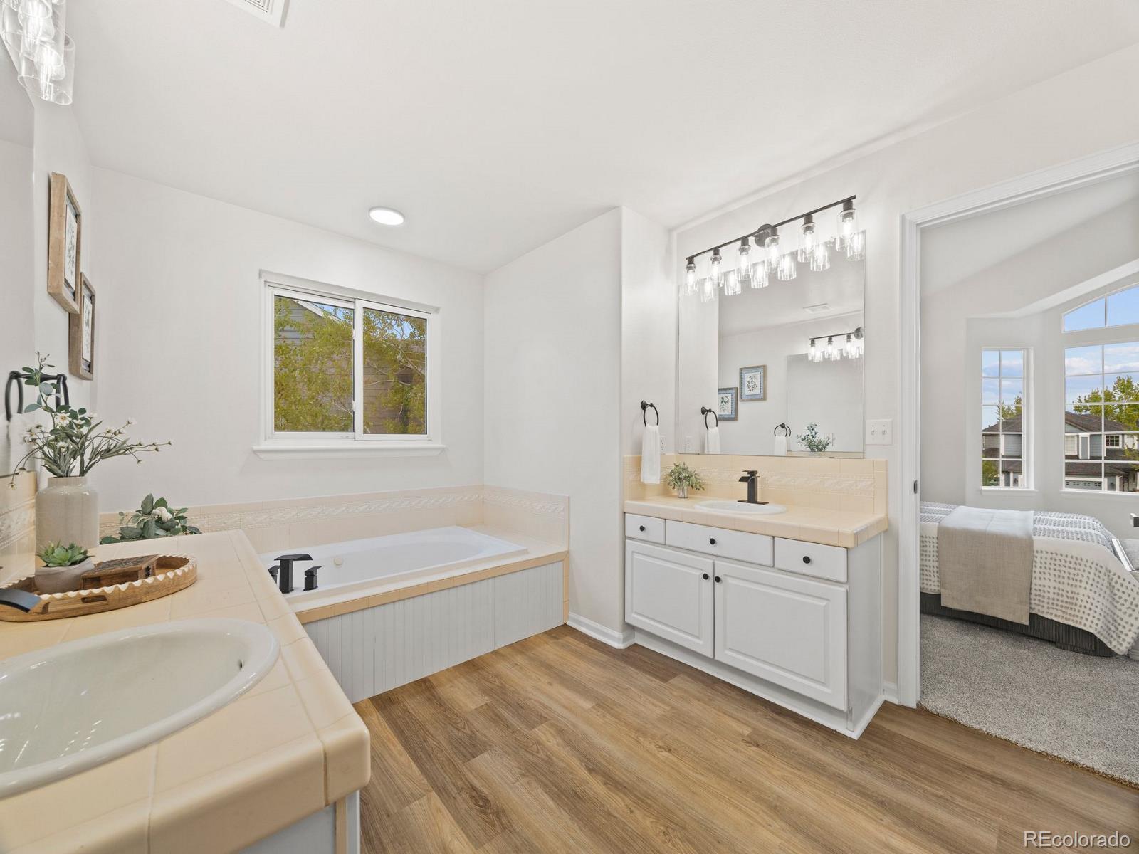 MLS Image #27 for 21122  white pine lane,parker, Colorado