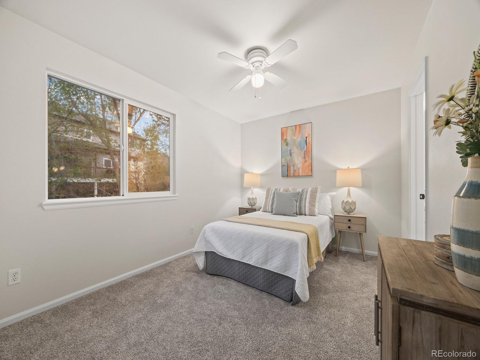 MLS Image #28 for 21122  white pine lane,parker, Colorado