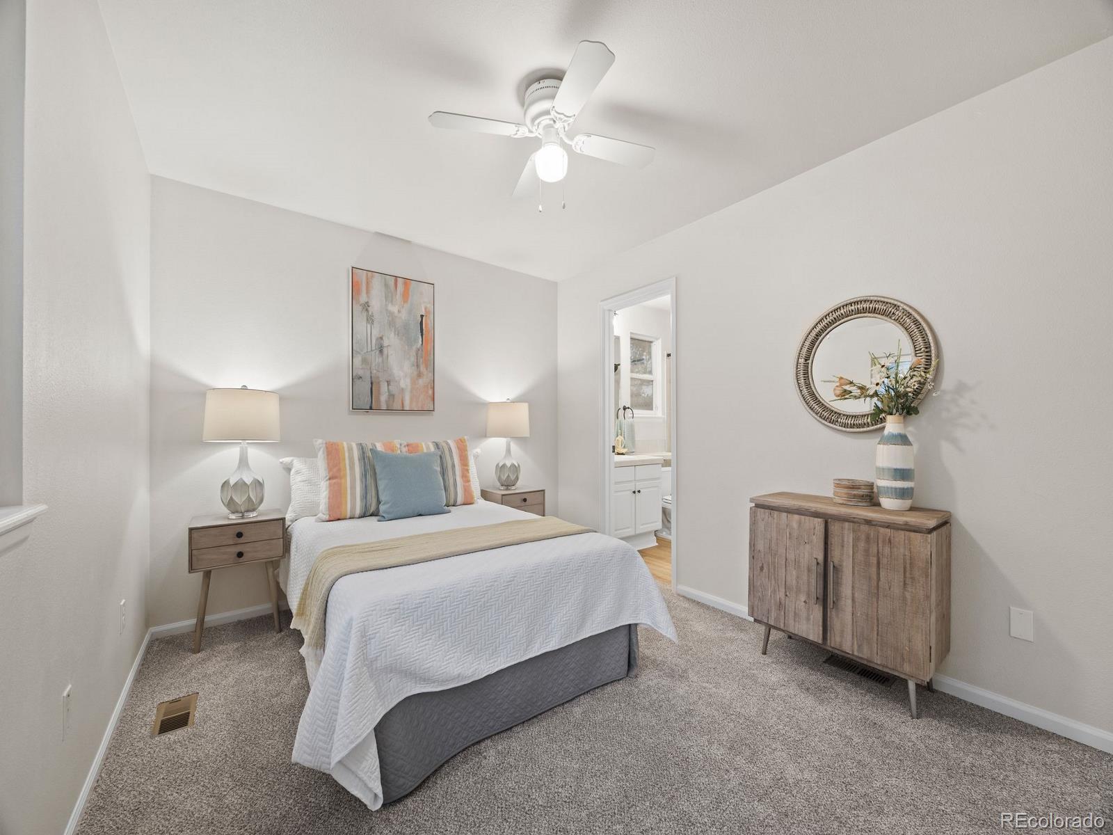 MLS Image #29 for 21122  white pine lane,parker, Colorado