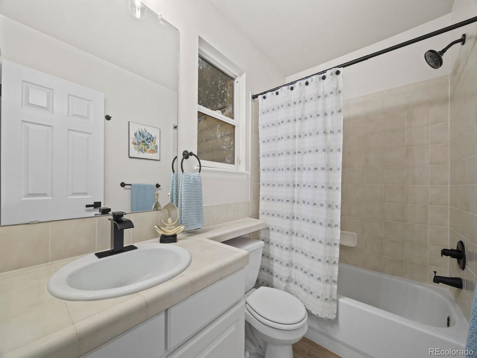 MLS Image #30 for 21122  white pine lane,parker, Colorado