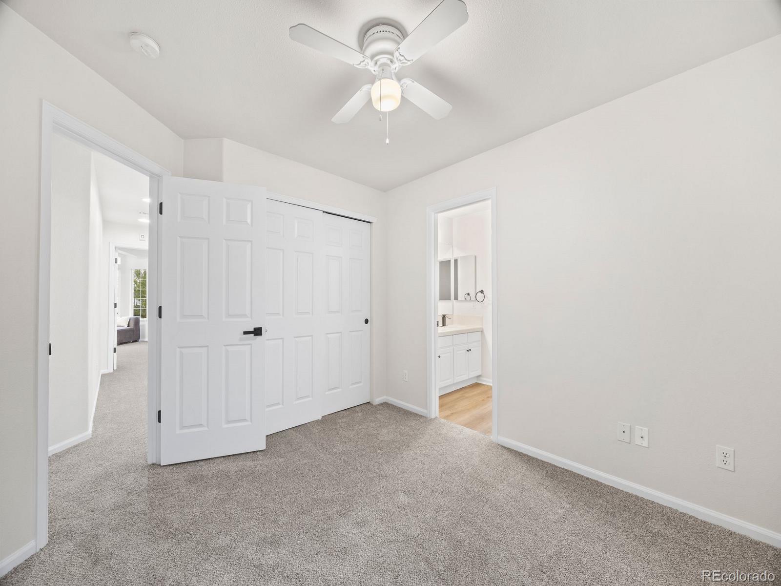 MLS Image #31 for 21122  white pine lane,parker, Colorado