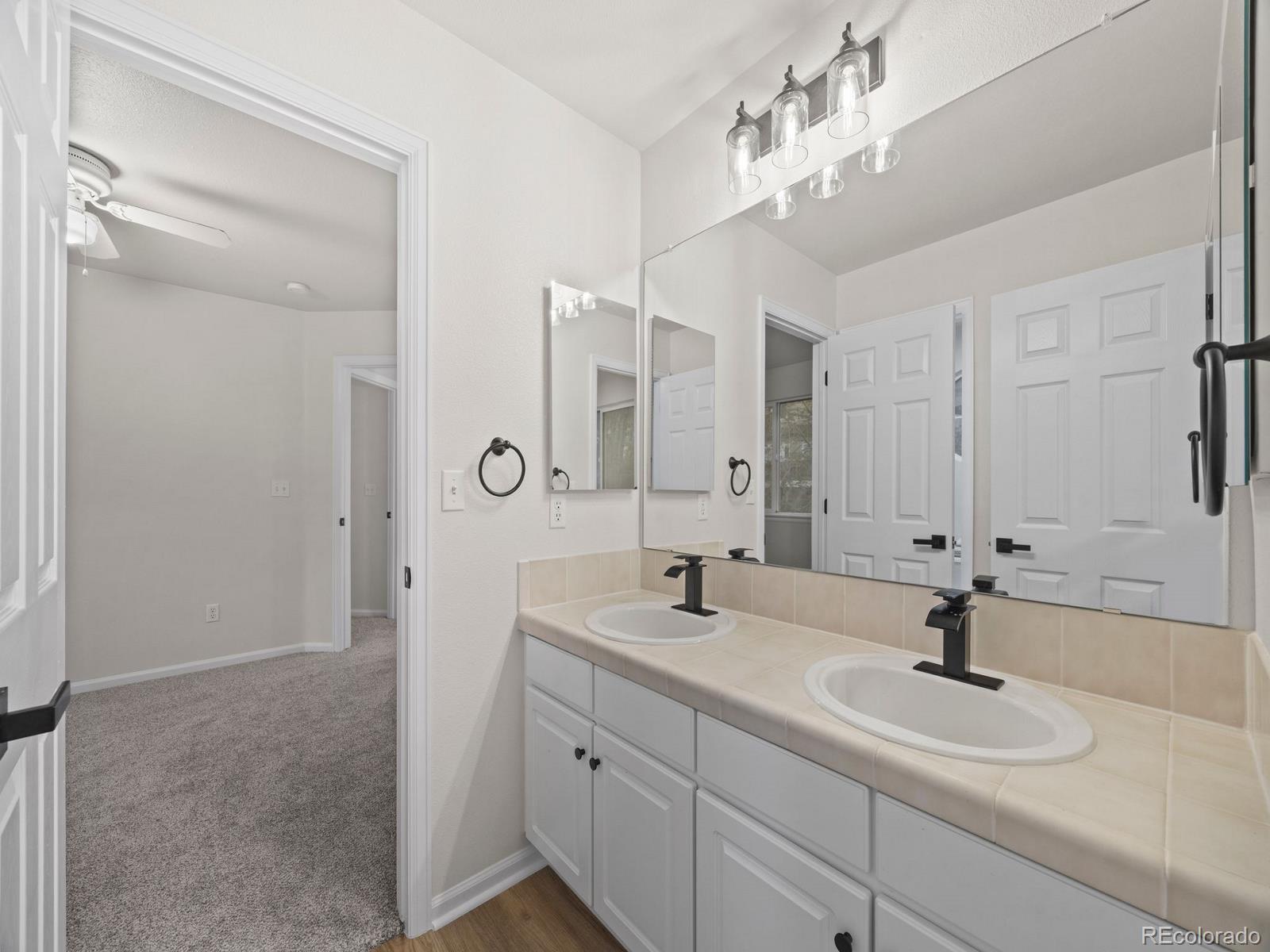 MLS Image #32 for 21122  white pine lane,parker, Colorado