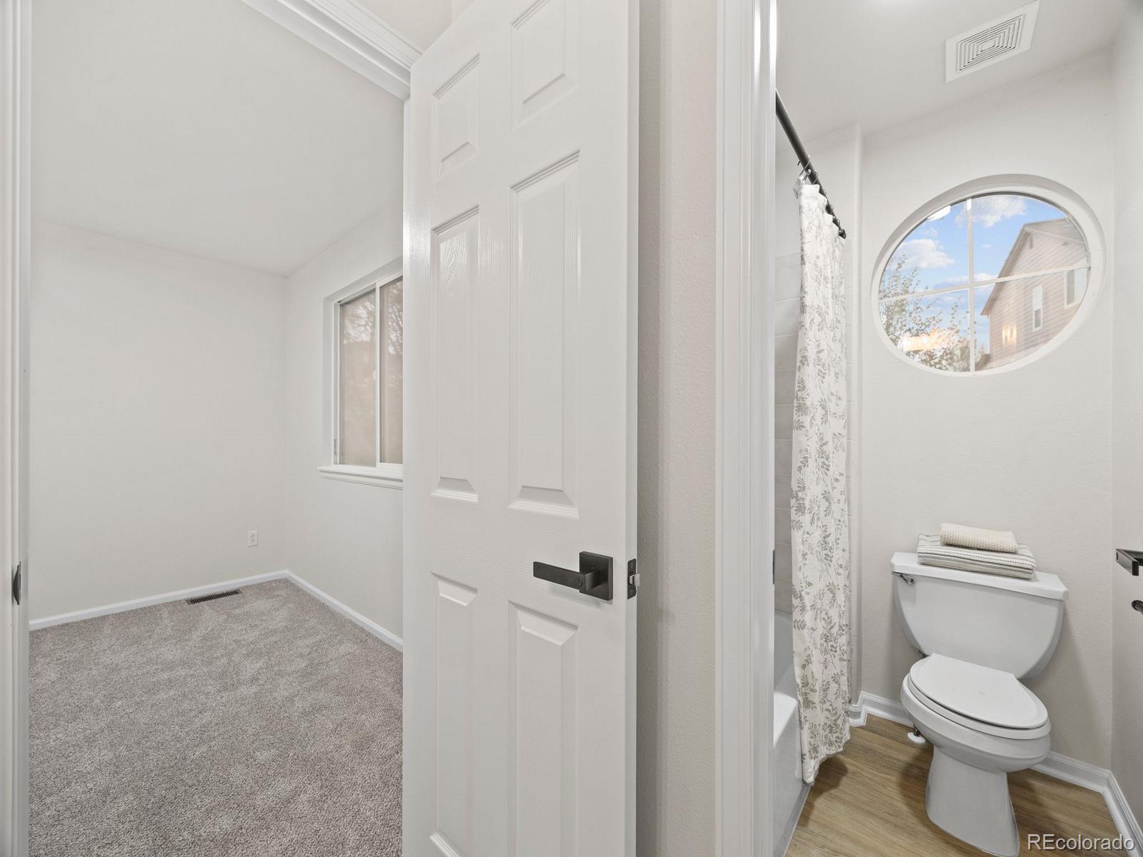 MLS Image #33 for 21122  white pine lane,parker, Colorado
