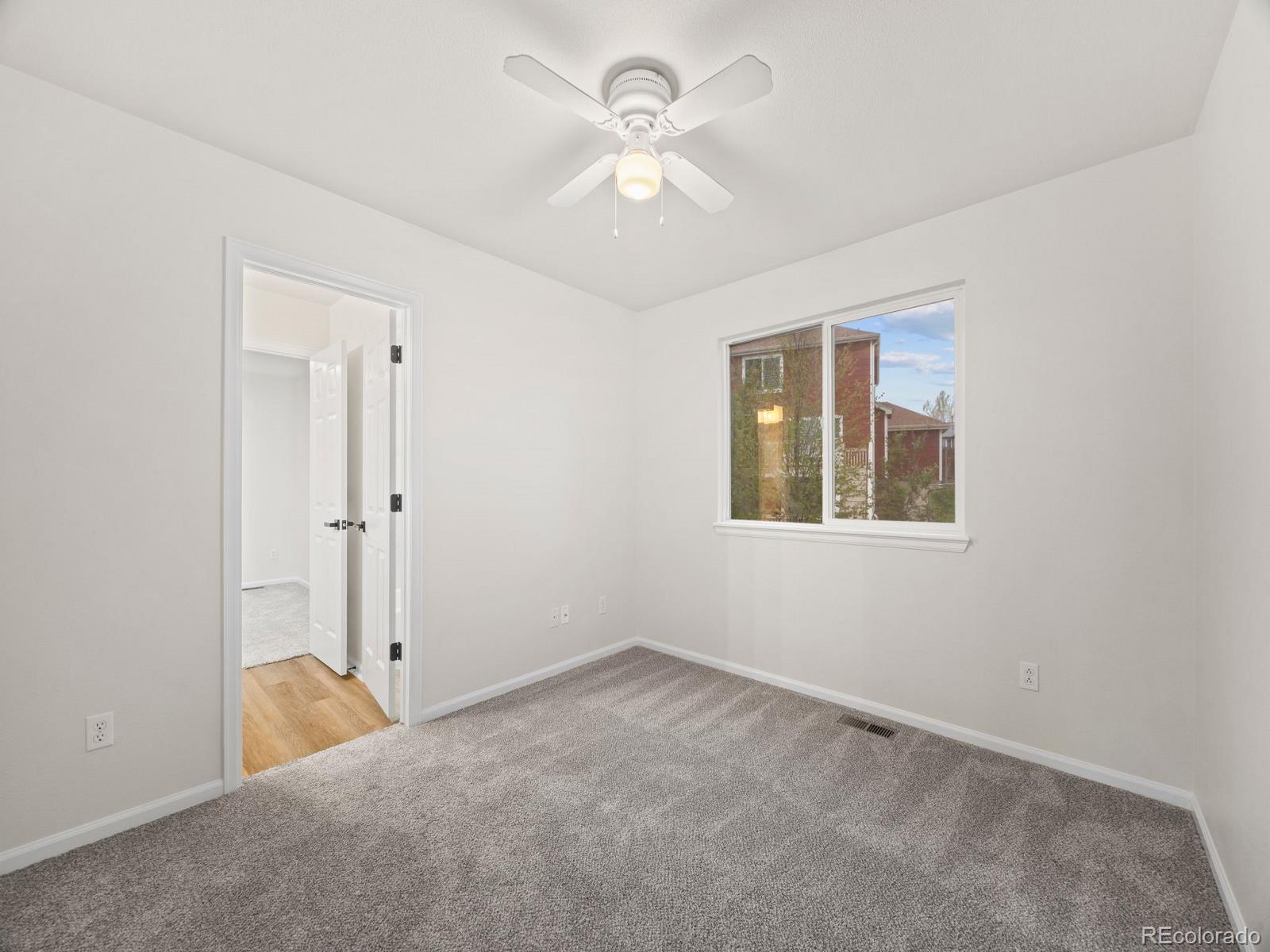 MLS Image #34 for 21122  white pine lane,parker, Colorado
