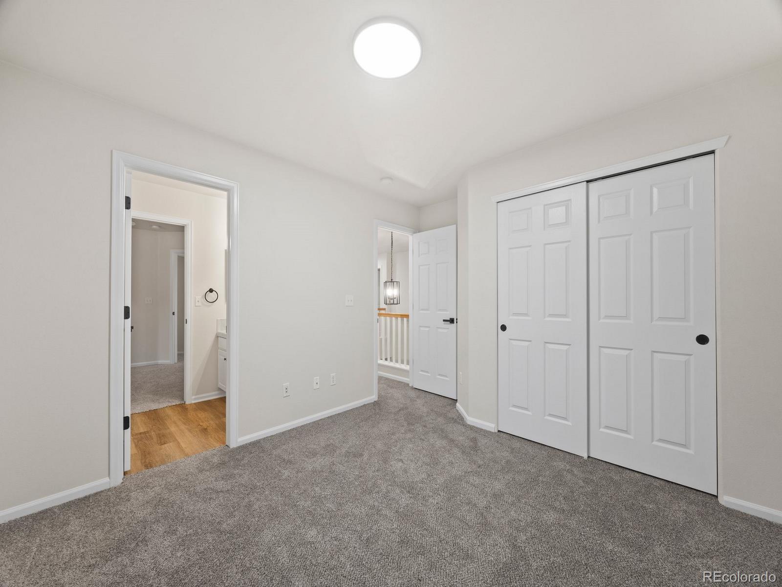 MLS Image #35 for 21122  white pine lane,parker, Colorado