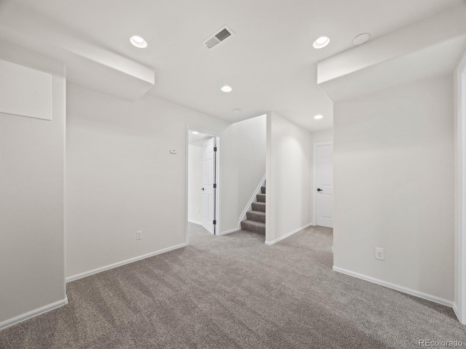 MLS Image #36 for 21122  white pine lane,parker, Colorado