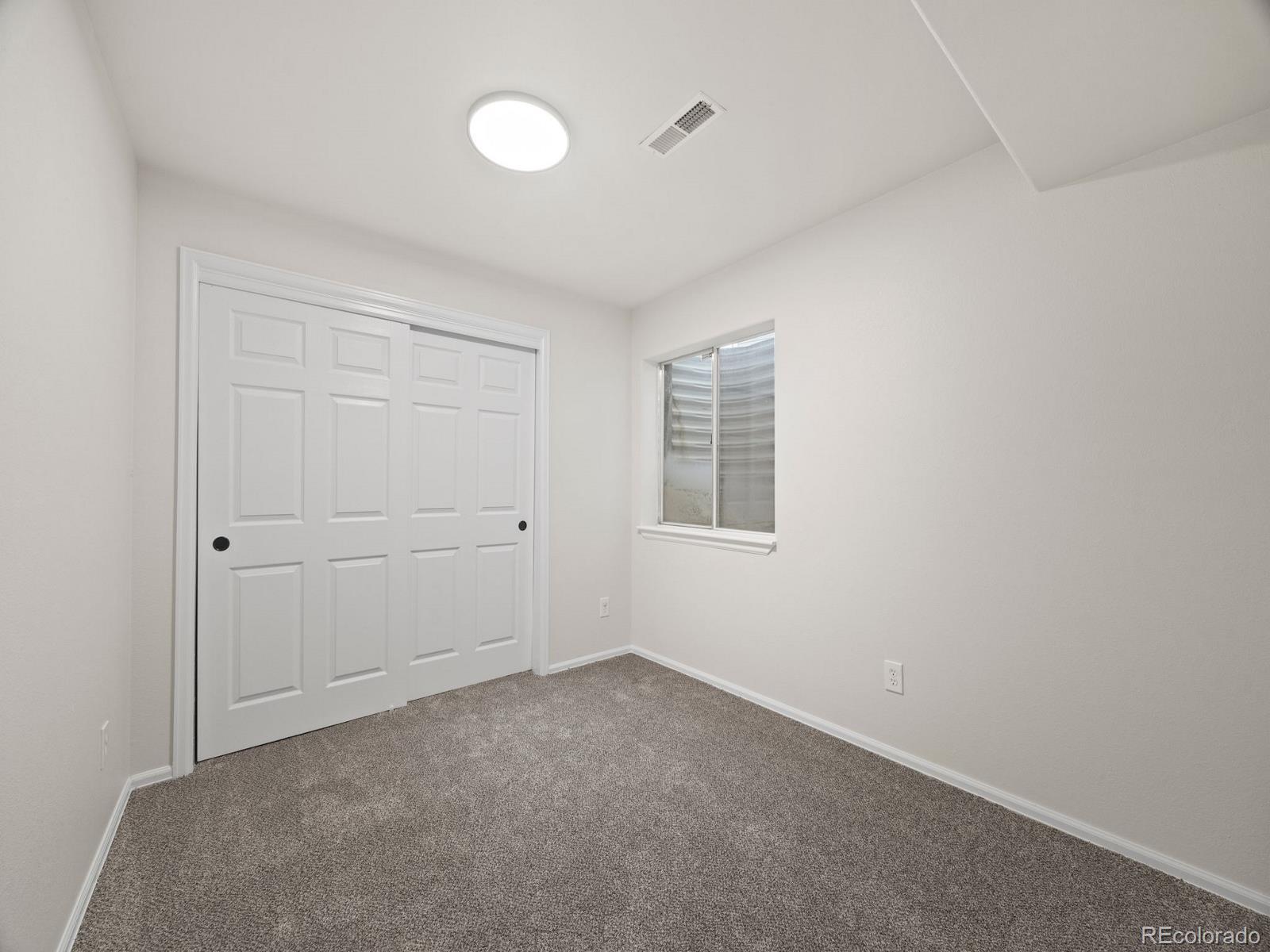 MLS Image #37 for 21122  white pine lane,parker, Colorado