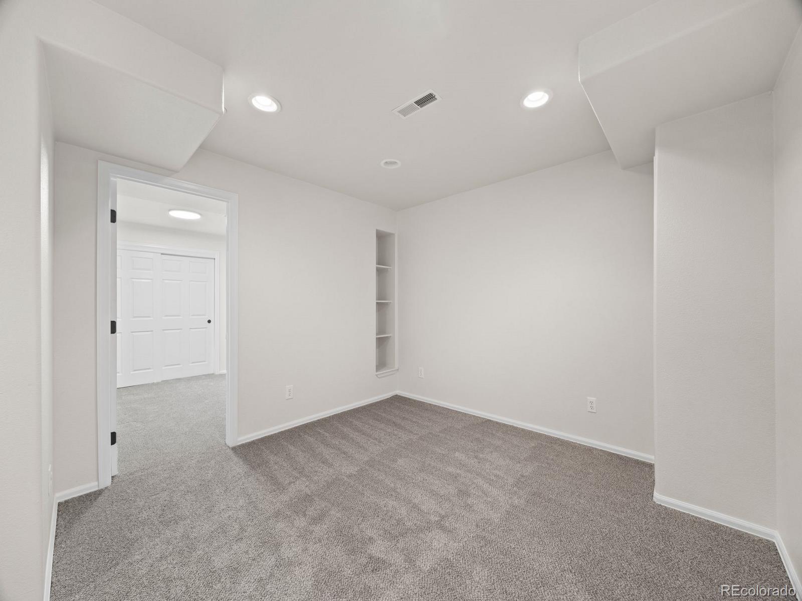 MLS Image #38 for 21122  white pine lane,parker, Colorado