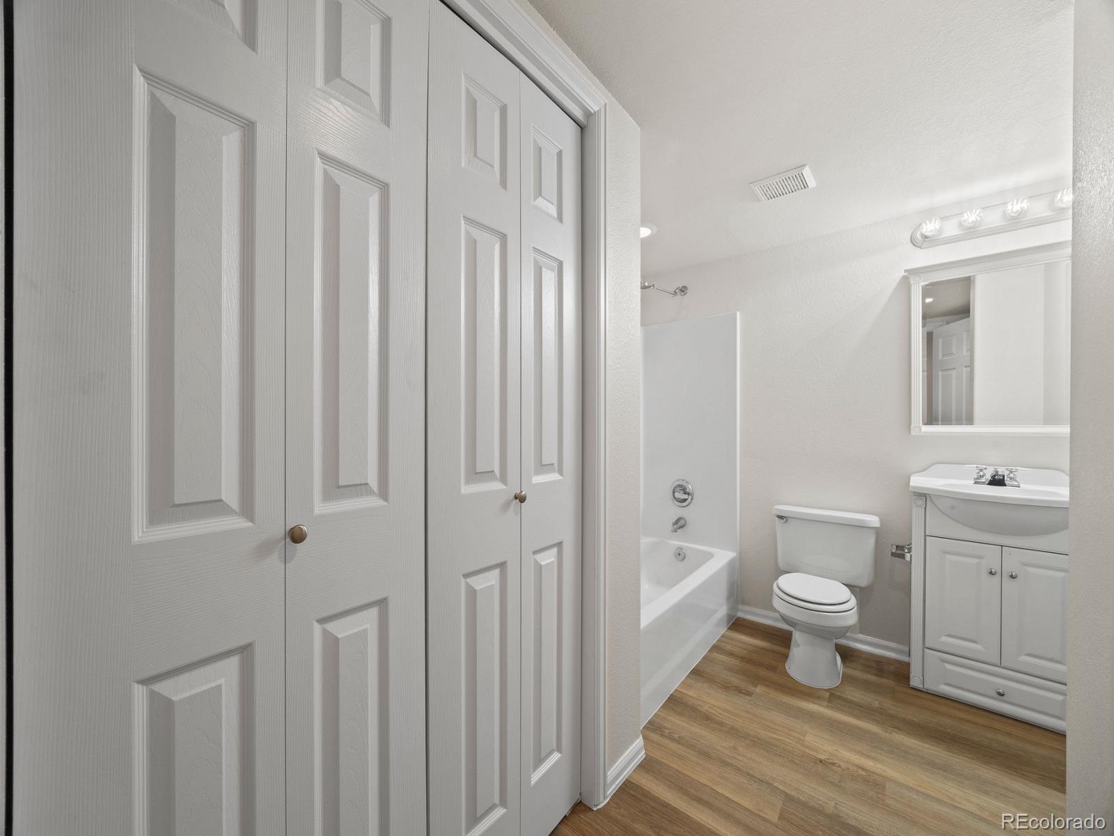 MLS Image #39 for 21122  white pine lane,parker, Colorado