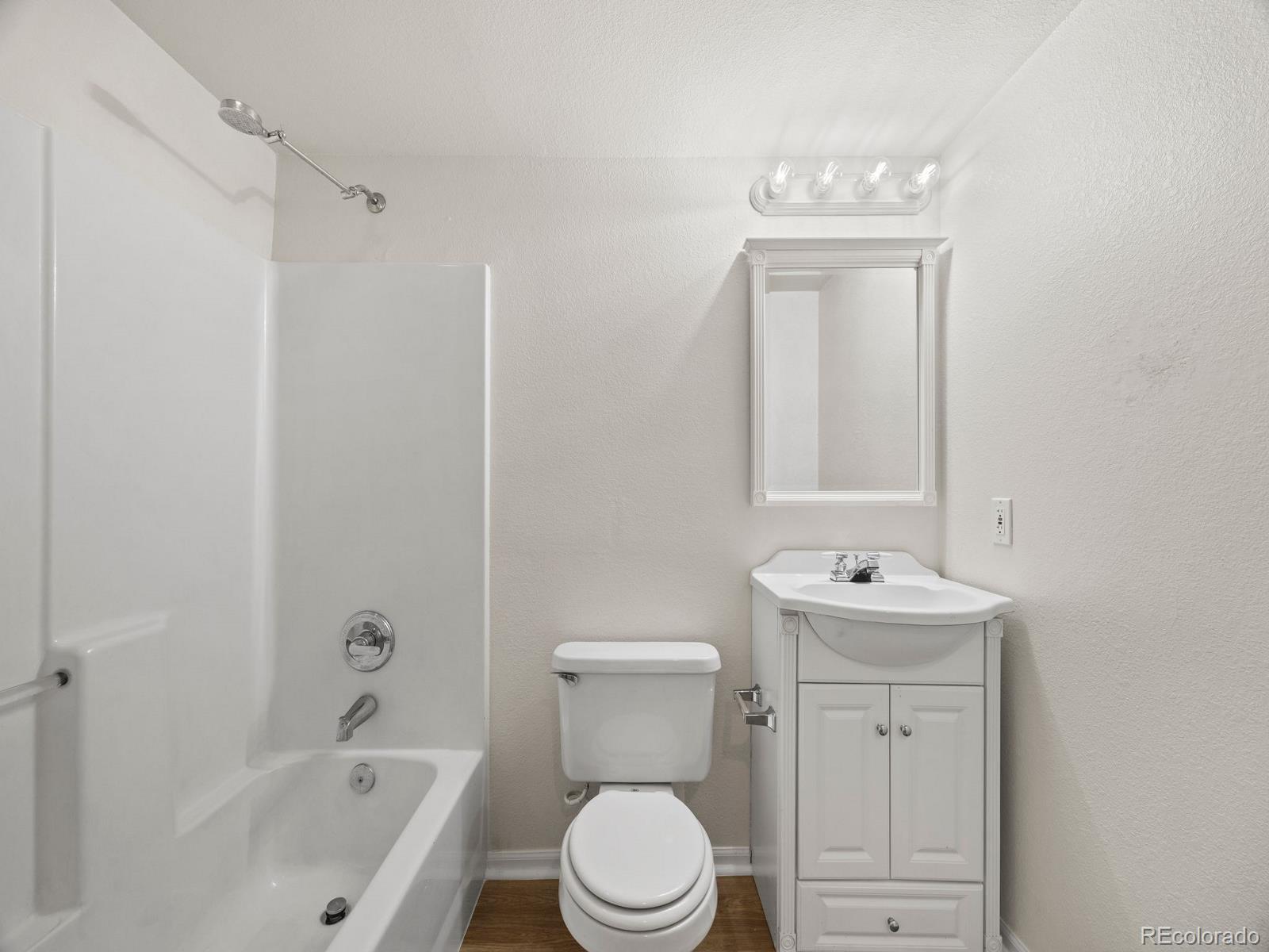 MLS Image #40 for 21122  white pine lane,parker, Colorado