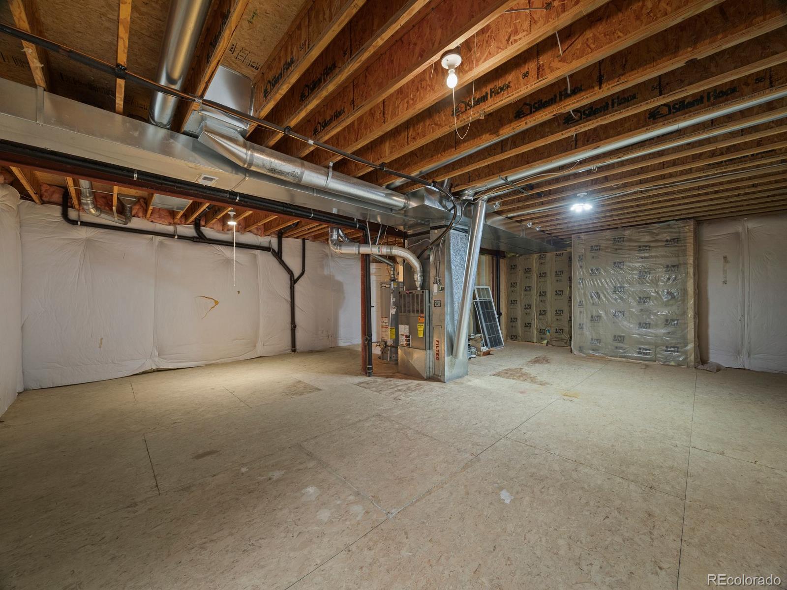 MLS Image #41 for 21122  white pine lane,parker, Colorado