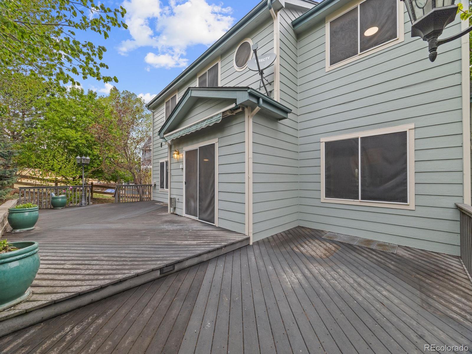 MLS Image #42 for 21122  white pine lane,parker, Colorado