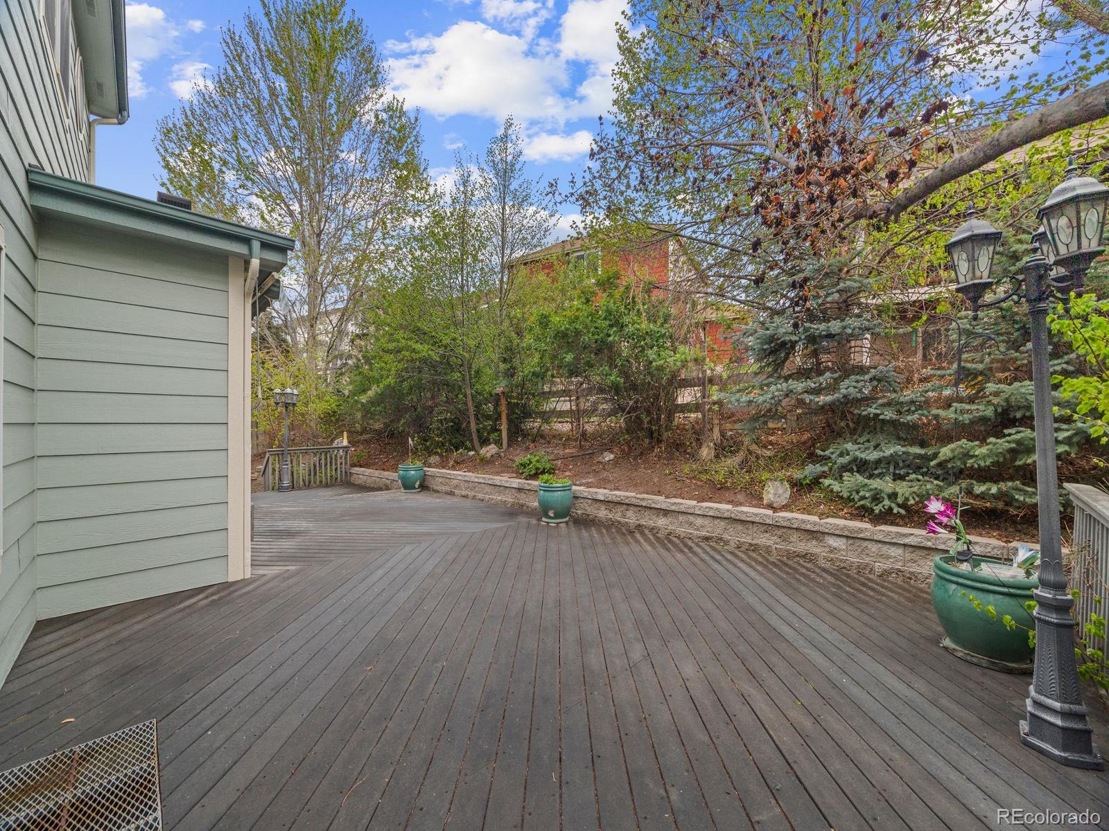 MLS Image #43 for 21122  white pine lane,parker, Colorado