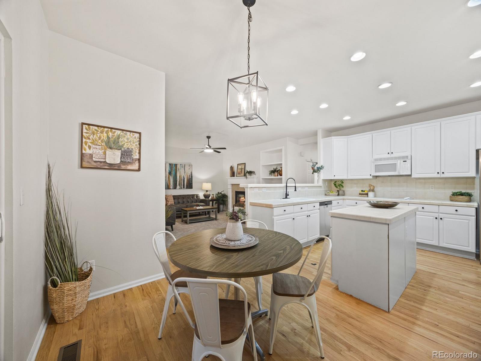 MLS Image #7 for 21122  white pine lane,parker, Colorado