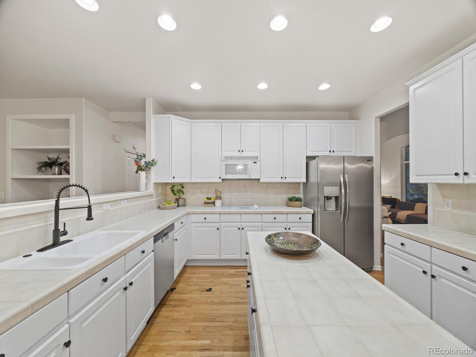 MLS Image #8 for 21122  white pine lane,parker, Colorado