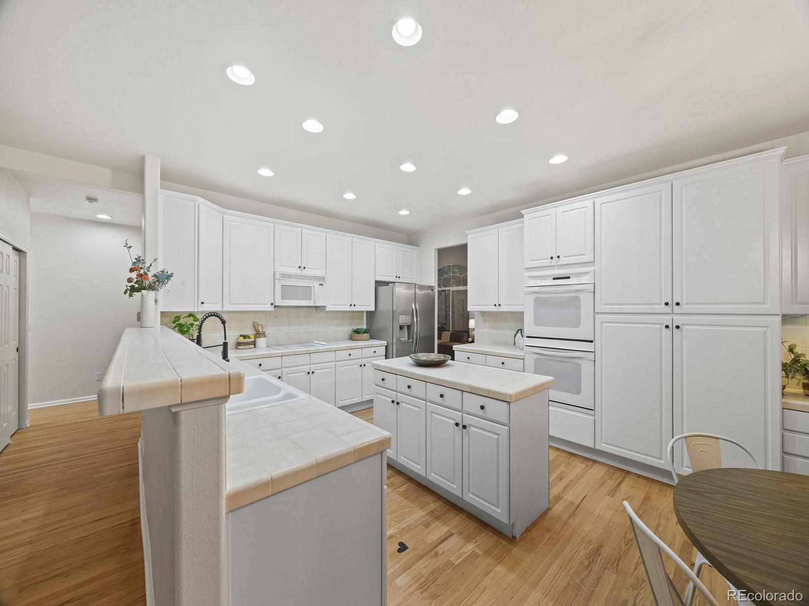 MLS Image #9 for 21122  white pine lane,parker, Colorado