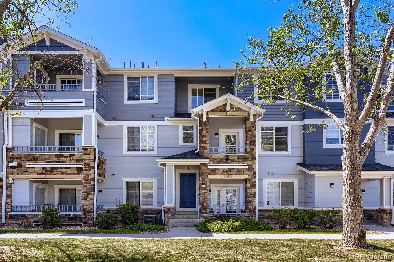 MLS Image #1 for 5255  memphis street,denver, Colorado