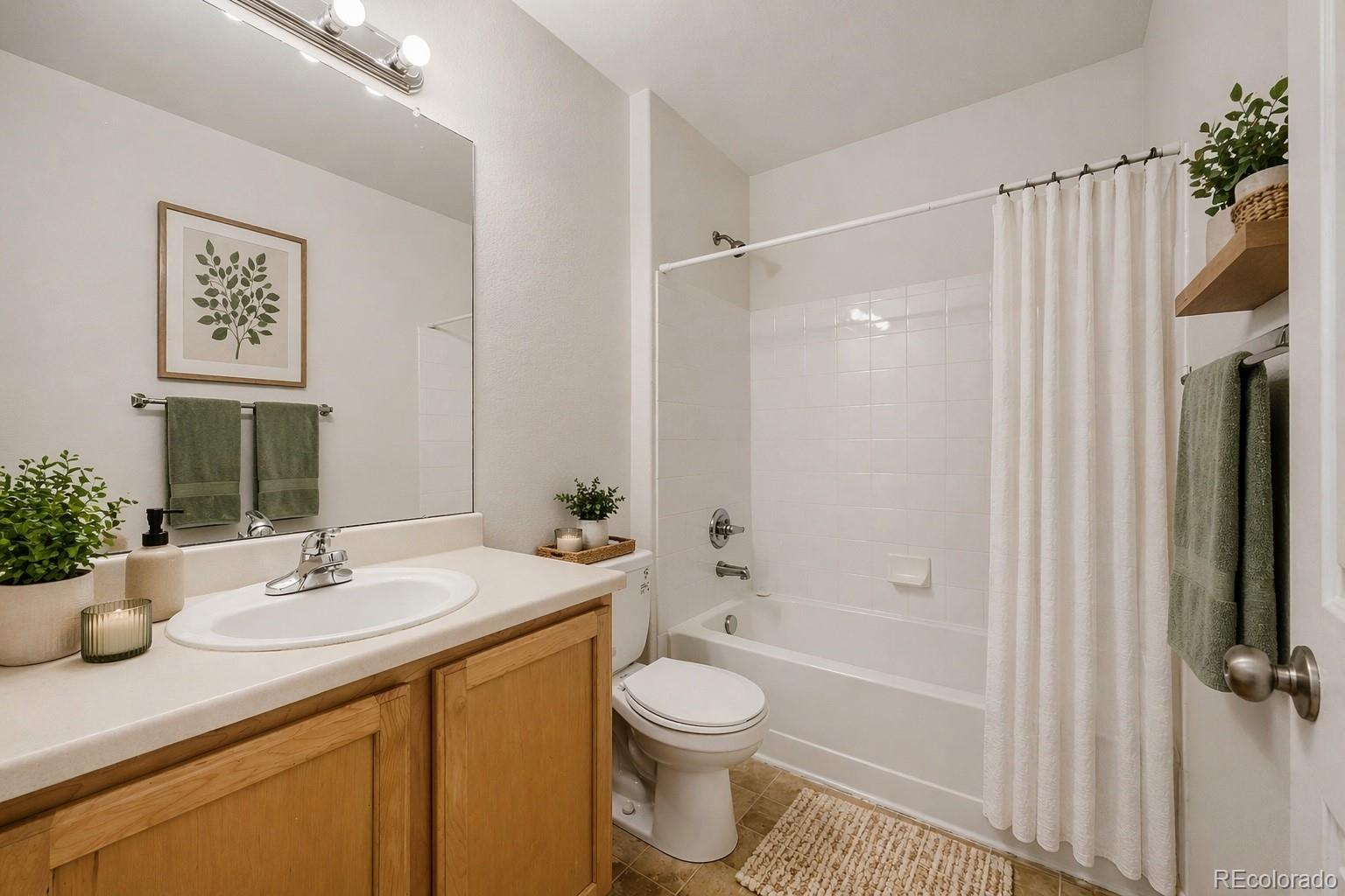 MLS Image #10 for 5255  memphis street,denver, Colorado