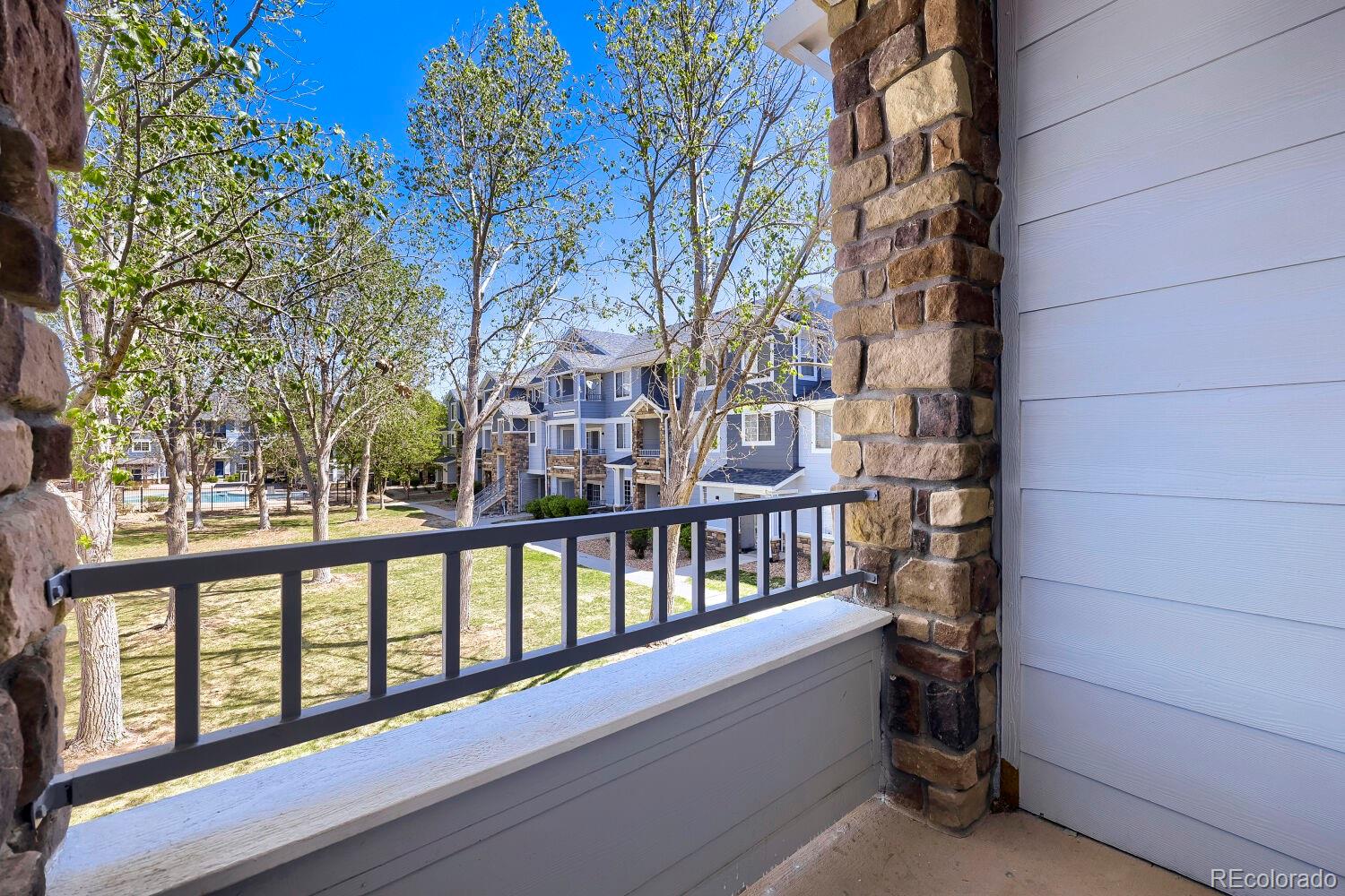 MLS Image #11 for 5255  memphis street,denver, Colorado