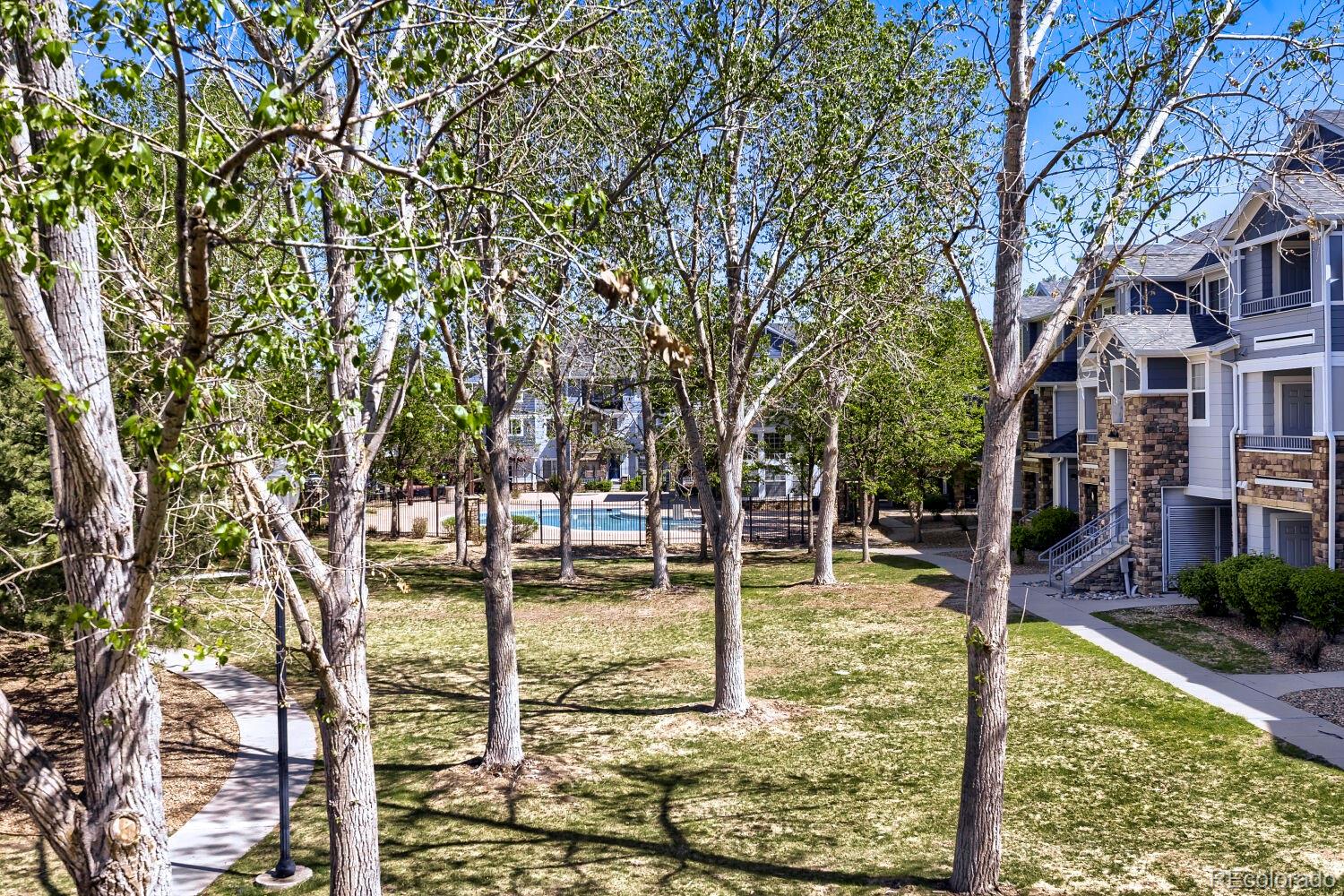 MLS Image #12 for 5255  memphis street,denver, Colorado