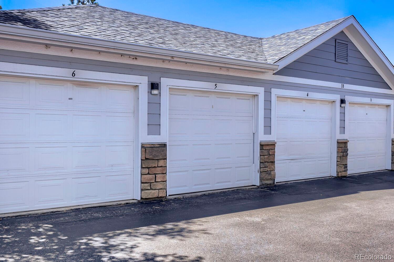 MLS Image #13 for 5255  memphis street,denver, Colorado