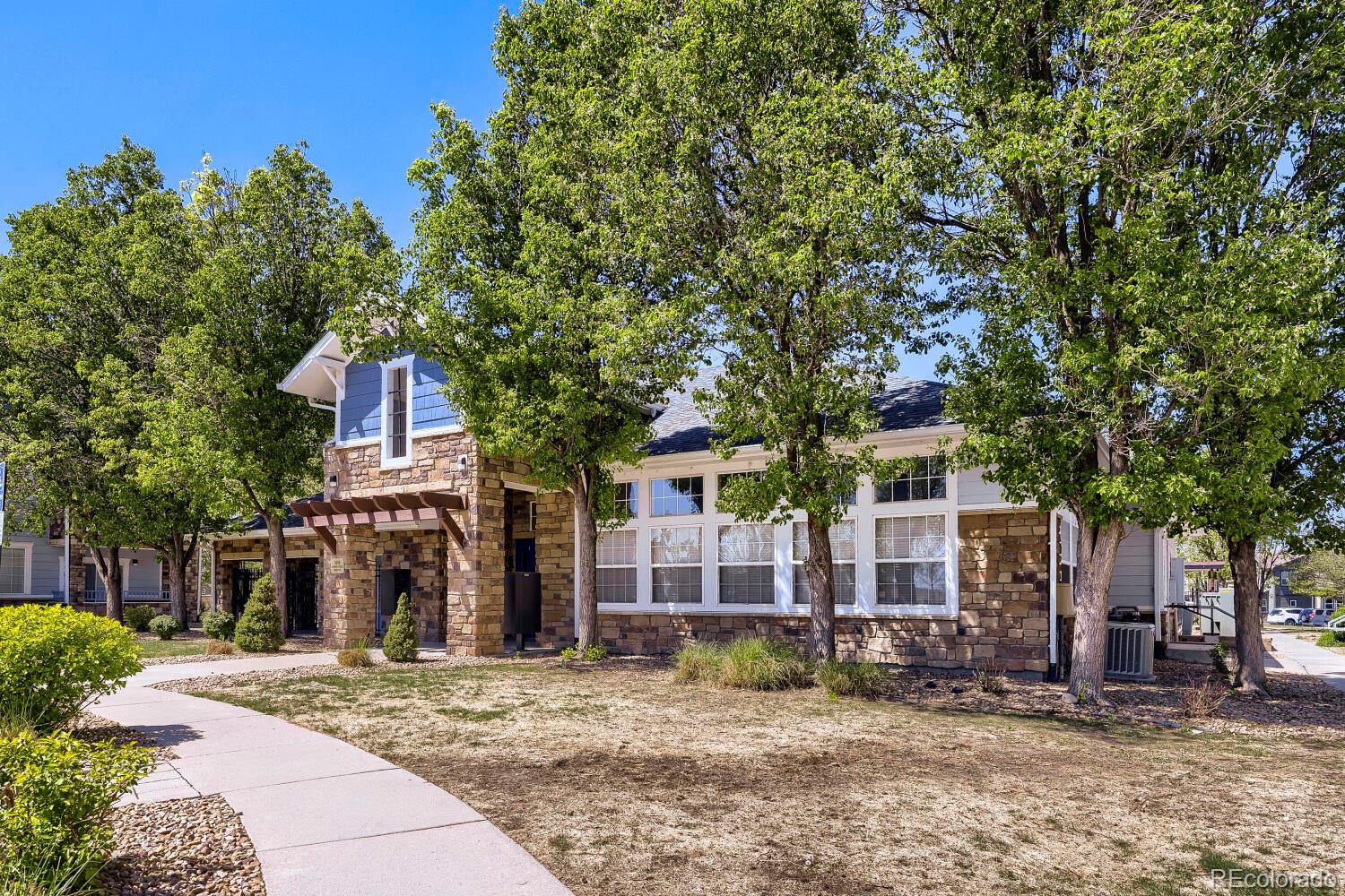 MLS Image #16 for 5255  memphis street,denver, Colorado