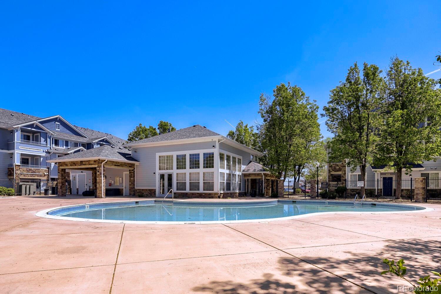 MLS Image #17 for 5255  memphis street,denver, Colorado