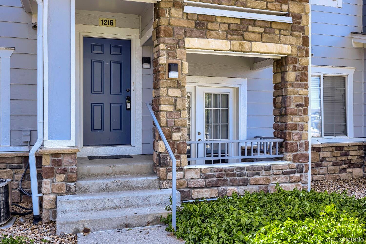 MLS Image #2 for 5255  memphis street,denver, Colorado
