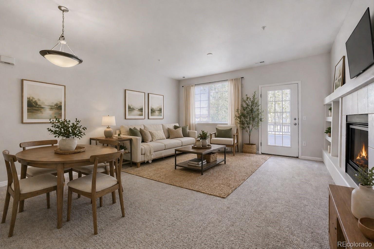 MLS Image #3 for 5255  memphis street,denver, Colorado